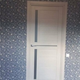 Продажа 2-комн квартиры на вторичном рынке Петергоф г, Разводная ул,  д. 39