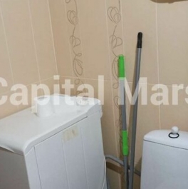 Аренда 1-комн квартиры на вторичном рынке Юрловский проезд,  д. 14,  к. 3