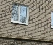 Продать Квартиры вторичка Дуброво мкр, пос. Новосиньково, 3   