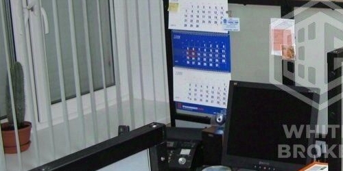 2-комн квартира улица Судакова, 14