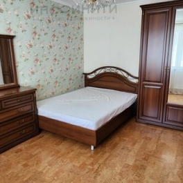 Продажа 1-комн квартиры на вторичном рынке ул Грина,  д. 42