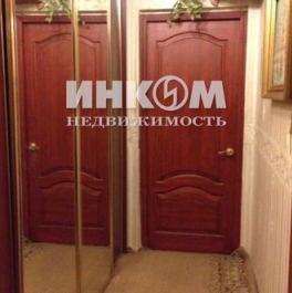 Продажа 2-комн квартиры на вторичном рынке ул Суздальская,  д. 36,  к. 2