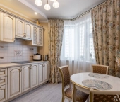 Продать Квартиры вторичка Железнодорожный, улица Струве  5 