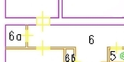 2-комн квартира Тайнинская улица, 16К2