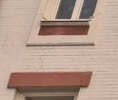 Продать Квартиры вторичка улица Большая Молчановка, 24/2С1   