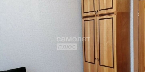 3-комн квартира ул Профсоюзная,  д. 128