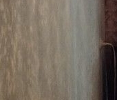 Продать Квартиры вторичка Серебрянка мкр, Пушкино, 11   