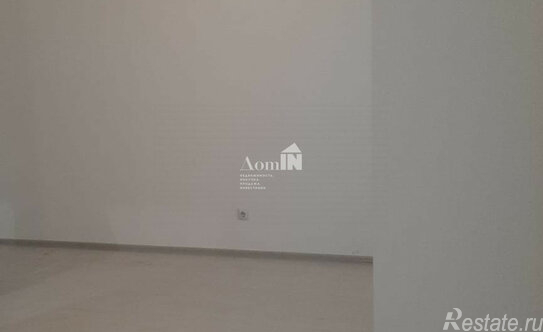 Продажа 1-комн квартиры на вторичном рынке ул Кустодиева,  д. 5,  к. 1 стр 1