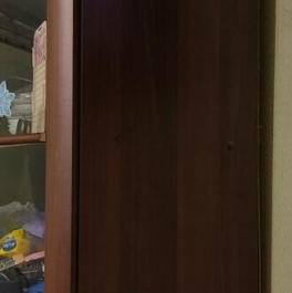 Продажа 1-комн квартиры на вторичном рынке улица Кибальчича,  д. 16 к1 литВ