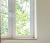 Продать Квартиры вторичка Смоленская улица, 14   