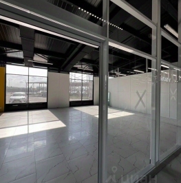 Аренда торгового помещения Парголово п, Михаила Дудина ул,  д. 4,  к. 1 стр 1