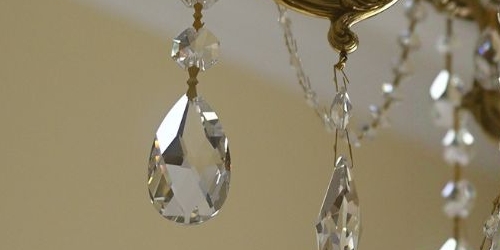 4-комн квартира Гранатный переулок, 6