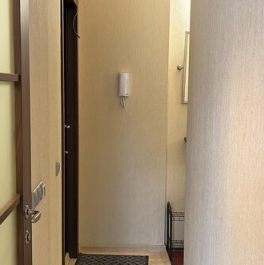 Продажа 3-комн квартиры на вторичном рынке Дмитровское ш,  д. 29,  к. 1