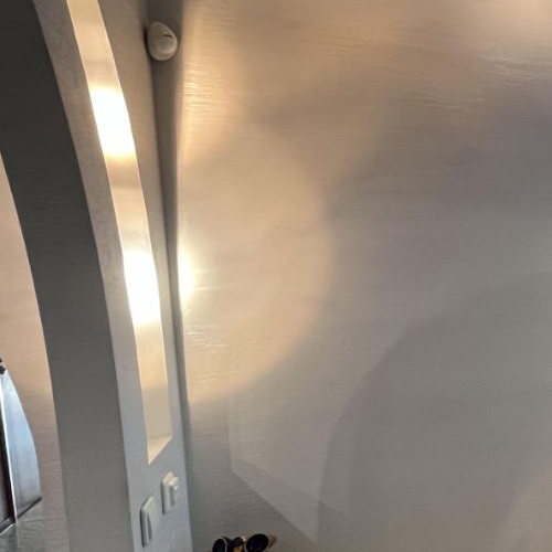 3-комн квартира Коломяжский проспект, 26