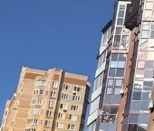 Продать Квартиры вторичка Юбилейный мкр, улица Ленинская, 2/6   