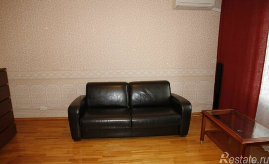 Продажа 2-комн квартиры на вторичном рынке Челябинская улица,  д. 13