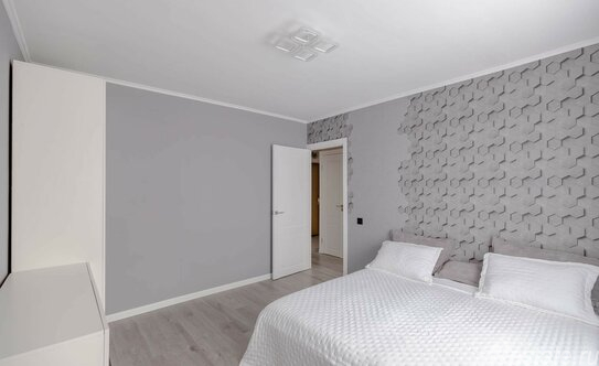 Продажа 2-комн квартиры на вторичном рынке Балашиха г, Ленина пр-кт,  д. 18