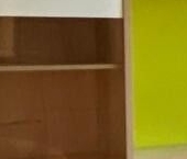 Продать Квартиры вторичка Королев, улица Горького, 79к3   