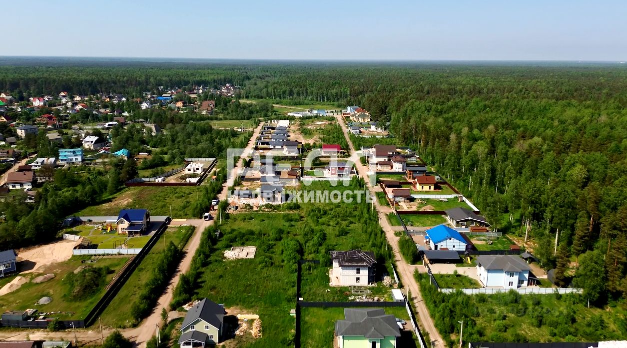 Продажа дома Дубровка кп, Дубровка пгт, улица Московская,  д. 26