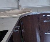 Сдать в аренду Квартиры вторичка Дрожжино пгт, шоссе Новое, 5к2   