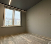 Продать Квартиры вторичка Образцовая улица  8 к2 