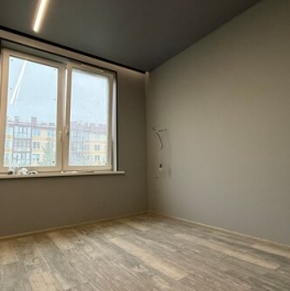 Продажа 2-комн квартиры на вторичном рынке Образцовая улица,  д. 8 к2