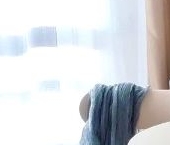 Продать Квартиры вторичка пос. Янино-1, улица Рембрандта, 4   