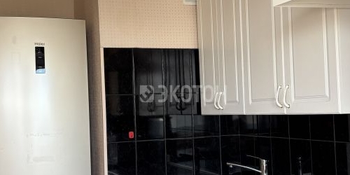 3-комн квартира Суздальский проспект, 83