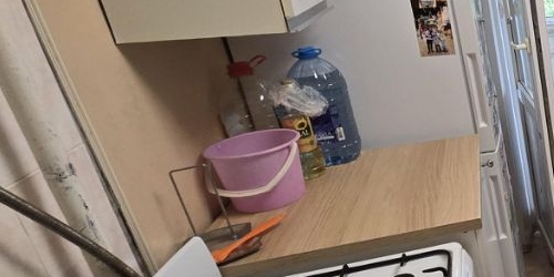 3-комн квартира Малая Калитниковская улица, 47ак1