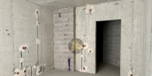 1-комн квартира ул Алтайская,  д. 37