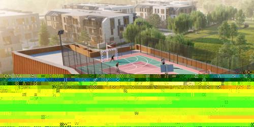 2-комн квартира Санкт-Петербургское шоссе,  д. 42Б