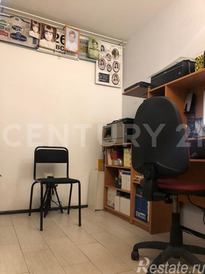 Продажа ПСН Всеволожск, Александровская ул,  д. 74