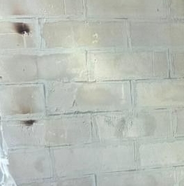 Продажа 2-комн квартиры на вторичном рынке 2-я Брестская улица, 6