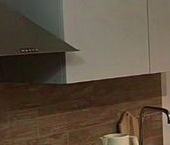 Продать Квартиры вторичка улица Академика Павлова, 7   