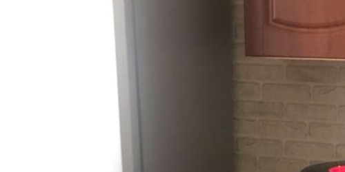 Комната Старо-Петергофский проспект, 35б