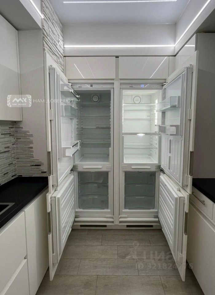 Продажа 2-комн квартиры на вторичном рынке Кондратьевский проспект, 62к7