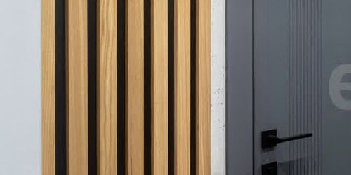 Студия Полевая Сабировская улица, 45к1