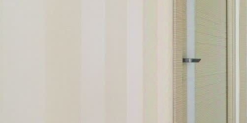 3-комн квартира Бестужевская улица, 7к2