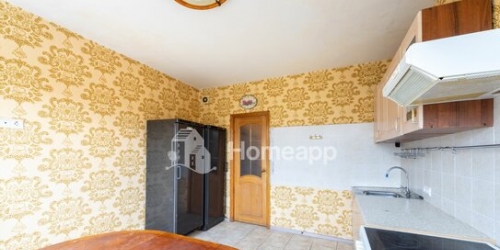 3-комн квартира ул Ватутина,  д. 16,  к. 3