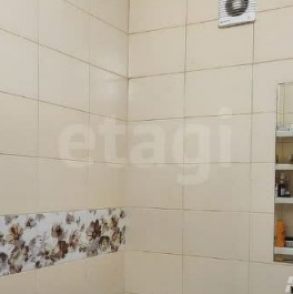 Продажа 1-комн квартиры на вторичном рынке улица Ленсовета,  д. 62 к1