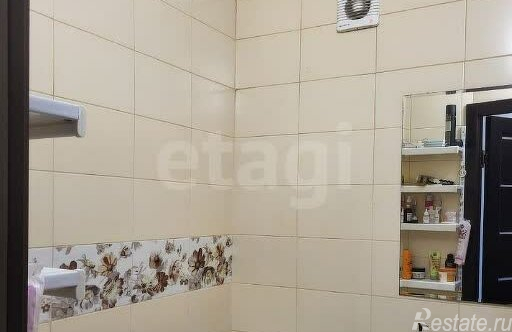 Продажа 1-комн квартиры на вторичном рынке улица Ленсовета,  д. 62 к1