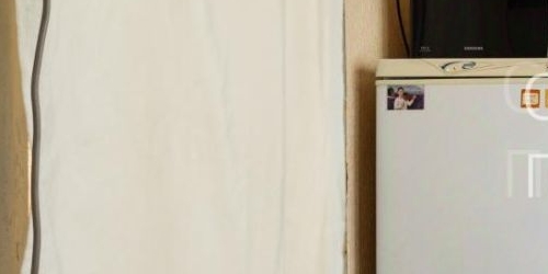 3-комн квартира Ферганская улица, 24