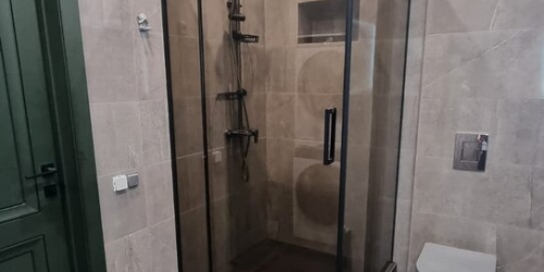 3-комн квартира ул Расковой,  д. 30