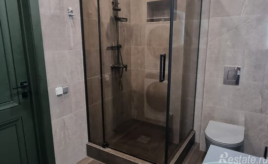 Продажа 3-комн квартиры на вторичном рынке ул Расковой,  д. 30