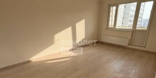 3-комн квартира ул Генерала Кузнецова,  д. 16,  к. 2