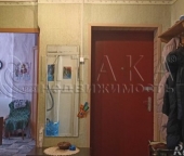 Продать Квартиры вторичка Белое, Оредеж — Тесово — Чолово   