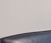 Продать Квартиры вторичка 4-я Тверская-Ямская улица, 24   