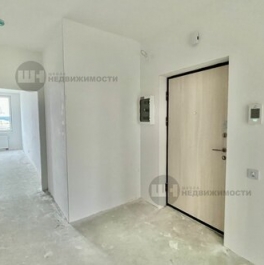 Продажа 2-комн квартиры на вторичном рынке ул Курляндская,  д. 10-12