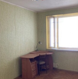 Продажа 2-комн квартиры на вторичном рынке 26 Бакинских Комиссаров ул,  д. 11