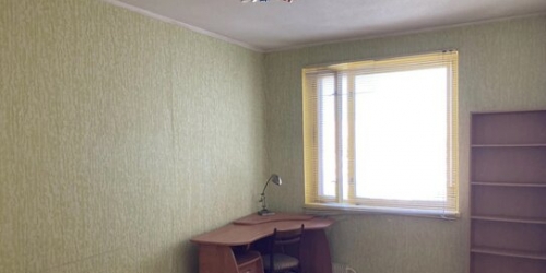 2-комн квартира 26 Бакинских Комиссаров ул,  д. 11